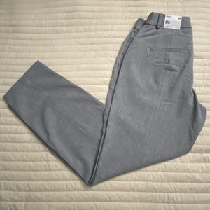Express dress pants
